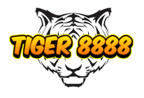 tiger 8888-Logo
